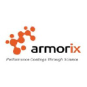 armorix.com