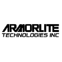 armorlitetech.com