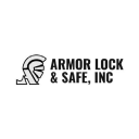 Armor Lock and Safe Inc.