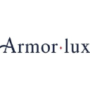 armorlux.com