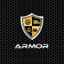 armormanagementgroup.com