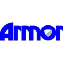 Armor Masonry Restoration Inc