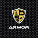 armormg.com