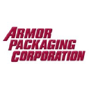 armorpackaging.com