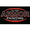 armorpainting.com
