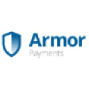 Armor Payments, Inc.