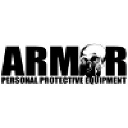 armorppe.com