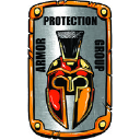 armorprotectiongroup.com