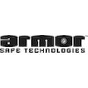 Armor Safe Technologies LLC