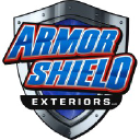 armorshieldroof.com