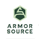ArmorSource Image