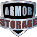 armorstorage.com