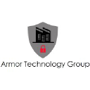 Armor Technology Group Llc