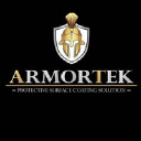 armortekcoatings.com