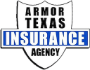 Armor Texas Insurance Agency