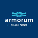 armorum.com.co