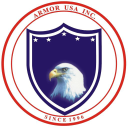 Armor USA Inc