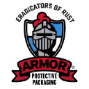 ARMOR VCI incorporated