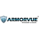 armorvue.com