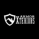 armorxteriors.com