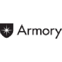 armorycap.com