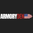 Armory Den