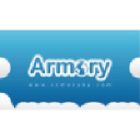 armoryny.com