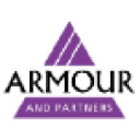 armour-qs.co.uk