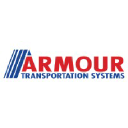 Armour Transportation