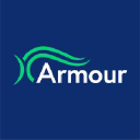armouras.co.uk