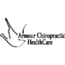 Armourchiropractic