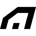 Armourcloud