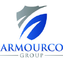 armourcogroup.co.uk