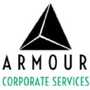 armourcorp.in