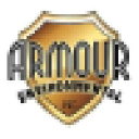 armourenv.com