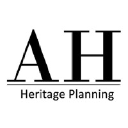 armourheritage.co.uk