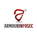 ARMOUR INFOSEC PRIVATE LIMITED in Elioplus