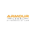 Armourlegal