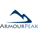 armourpeak.com