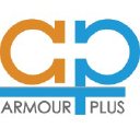 armourplus.com