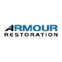 Armour Restoration