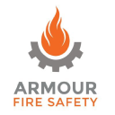 Armour Fire Safety