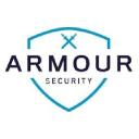 armoursecurity.com