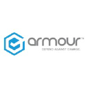 armoursurfaceprotection.com