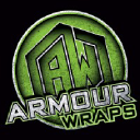 armourwraps.com