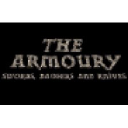 armoury.org.uk