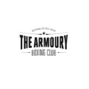 armouryboxing.com