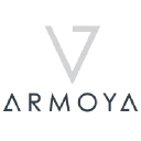 armoya.com