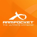 Armpocket