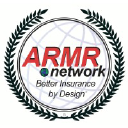 armr.net